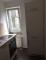 Frisch renovierte 2-Zimmer mit EBK und neuem Bad in beliebter Lage! TG mgl.! Wohnung mieten 09125 Chemnitz Bild thumb