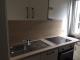Frisch renovierte 2-Zimmer mit EBK und neuem Bad in beliebter Lage! TG mgl.! Wohnung mieten 09125 Chemnitz Bild thumb