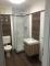 Frisch renovierte 2-Zimmer mit EBK und neuem Bad in beliebter Lage! TG mgl.! Wohnung mieten 09125 Chemnitz Bild thumb