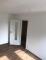 Frisch renovierte 2-Zimmer mit EBK und neuem Bad in beliebter Lage! TG mgl.! Wohnung mieten 09125 Chemnitz Bild thumb
