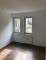 Frisch renovierte 2-Zimmer mit EBK und neuem Bad in beliebter Lage! TG mgl.! Wohnung mieten 09125 Chemnitz Bild thumb