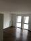 Frisch renovierte 2-Zimmer mit EBK und neuem Bad in beliebter Lage! TG mgl.! Wohnung mieten 09125 Chemnitz Bild thumb