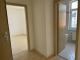 Frisch renovierte 2-Zimmer-Whg. mit Balkon, nähe Marienthal Wohnung mieten 08060 Zwickau Bild thumb