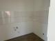 Frisch renovierte 2-Zimmer-Whg. mit Balkon, nähe Marienthal Wohnung mieten 08060 Zwickau Bild thumb