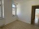 Frisch renovierte 2-Zimmer-Whg. mit Balkon, nähe Marienthal Wohnung mieten 08060 Zwickau Bild thumb