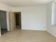 Frisch renovierte 2-Zimmer-Whg. mit Balkon, nähe Marienthal Wohnung mieten 08060 Zwickau Bild thumb