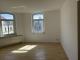 Frisch renovierte 2-Zimmer-Whg. mit Balkon, nähe Marienthal Wohnung mieten 08060 Zwickau Bild thumb