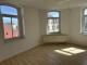 Frisch renovierte 2-Zimmer-Whg. mit Balkon, nähe Marienthal Wohnung mieten 08060 Zwickau Bild thumb