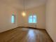 Frisch renovierte 2,5 Zimmer-Wohnung mit Barrierefreiheit Wohnung mieten 44388 Dortmund Bild thumb