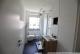 Frisch renovierte 3-Zi.-Wohnung in ruhiger und grüner Lage! Wohnung mieten 01896 Lichtenberg Bild thumb