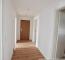 Frisch renovierte 3-Zi.-Wohnung in ruhiger und grüner Lage! Wohnung mieten 01896 Lichtenberg Bild thumb