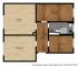 Frisch renovierte 3-Zi.-Wohnung in ruhiger und grüner Lage! Wohnung mieten 01896 Lichtenberg Bild thumb