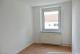 Frisch renovierte 3-Zi.-Wohnung in ruhiger und grüner Lage! Wohnung mieten 01896 Lichtenberg Bild thumb