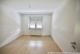 Frisch renovierte 3-Zi.-Wohnung in ruhiger und grüner Lage! Wohnung mieten 01896 Lichtenberg Bild thumb