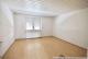 Frisch renovierte 3-Zi.-Wohnung in ruhiger und grüner Lage! Wohnung mieten 01896 Lichtenberg Bild thumb