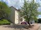 Frisch renovierte 3-Zimmer-Eigentumswohnung mit Balkon und Stellplatz Gewerbe kaufen 31710 Buchholz (Landkreis Schaumburg) Bild thumb
