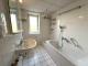 Frisch renovierte 3-Zimmer-Eigentumswohnung mit Balkon und Stellplatz Gewerbe kaufen 31710 Buchholz (Landkreis Schaumburg) Bild thumb