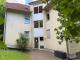 Frisch renovierte 3-Zimmer-Eigentumswohnung mit Balkon und Stellplatz Gewerbe kaufen 31710 Buchholz (Landkreis Schaumburg) Bild thumb