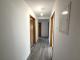 Frisch renovierte 3-Zimmer-Eigentumswohnung mit Balkon und Stellplatz Gewerbe kaufen 31710 Buchholz (Landkreis Schaumburg) Bild thumb