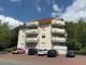 Frisch renovierte 3-Zimmer-Eigentumswohnung mit Balkon und Stellplatz Gewerbe kaufen 31710 Buchholz (Landkreis Schaumburg) Bild thumb