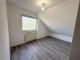 Frisch renovierte 3-Zimmer-Eigentumswohnung mit Balkon und Stellplatz Gewerbe kaufen 31710 Buchholz (Landkreis Schaumburg) Bild thumb