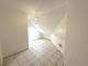 Frisch renovierte 3-Zimmer-Eigentumswohnung mit Balkon und Stellplatz Gewerbe kaufen 31710 Buchholz (Landkreis Schaumburg) Bild thumb