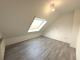 Frisch renovierte 3-Zimmer-Eigentumswohnung mit Balkon und Stellplatz Gewerbe kaufen 31710 Buchholz (Landkreis Schaumburg) Bild thumb
