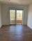 Frisch renovierte 3-Zimmer Wohnung mit 2 Rheinblick-Balkonen in Bingerbrück Wohnung kaufen 55411 Bingen am Rhein Bild thumb