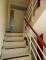 Frisch renovierte 3-Zimmer-Wohnung mit Balkon, Loggia & saniertem Bad im gepflegten Zweifamilienhaus Wohnung mieten 54293 Trier Bild thumb