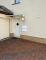 frisch renovierte 3 Zimmer Wohnung mit Balkon Wohnung mieten 31535 Neustadt am Rübenberge Bild thumb