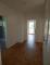 Frisch renovierte 3-Zimmer-Wohnung mit Balkon, Loggia & saniertem Bad im gepflegten Zweifamilienhaus Wohnung mieten 54293 Trier Bild thumb