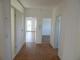 Frisch renovierte 3-Zimmer-Wohnung mit Balkon, Loggia & saniertem Bad im gepflegten Zweifamilienhaus Wohnung mieten 54293 Trier Bild thumb
