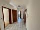 frisch renovierte 3 Zimmer Wohnung mit Balkon Wohnung mieten 31535 Neustadt am Rübenberge Bild thumb