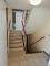 Frisch renovierte 3-Zimmer-Wohnung mit Balkon, Loggia & saniertem Bad im gepflegten Zweifamilienhaus Wohnung mieten 54293 Trier Bild thumb
