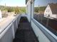 Frisch renovierte 3-Zimmer-Wohnung mit Balkon, Loggia & saniertem Bad im gepflegten Zweifamilienhaus Wohnung mieten 54293 Trier Bild thumb