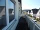 Frisch renovierte 3-Zimmer-Wohnung mit Balkon, Loggia & saniertem Bad im gepflegten Zweifamilienhaus Wohnung mieten 54293 Trier Bild thumb