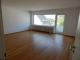 Frisch renovierte 3-Zimmer-Wohnung mit Balkon, Loggia & saniertem Bad im gepflegten Zweifamilienhaus Wohnung mieten 54293 Trier Bild thumb