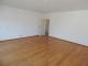 Frisch renovierte 3-Zimmer-Wohnung mit Balkon, Loggia & saniertem Bad im gepflegten Zweifamilienhaus Wohnung mieten 54293 Trier Bild thumb