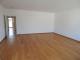 Frisch renovierte 3-Zimmer-Wohnung mit Balkon, Loggia & saniertem Bad im gepflegten Zweifamilienhaus Wohnung mieten 54293 Trier Bild thumb