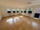 frisch renovierte 3 Zimmer Wohnung mit Balkon Wohnung mieten 31535 Neustadt am Rübenberge Bild thumb