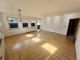 frisch renovierte 3 Zimmer Wohnung mit Balkon Wohnung mieten 31535 Neustadt am Rübenberge Bild thumb