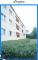 Frisch renovierte 3-Zimmer-Wohnung mit Wannenbad im Hochparterre! Wohnung mieten 01189 Dresden Bild thumb