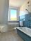 Frisch renovierte Dachgeschosswohnung Wohnung mieten 53937 Schleiden Bild thumb