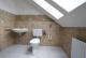 Frisch renovierte Dachgeschosswohnung in verkehrsgünstiger Lage Wohnung mieten 45881 Gelsenkirchen Bild thumb