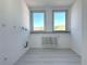 Frisch renovierte Dachgeschosswohnung Wohnung mieten 53937 Schleiden Bild thumb