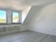 Frisch renovierte Dachgeschosswohnung Wohnung mieten 53937 Schleiden Bild thumb