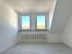 Frisch renovierte Dachgeschosswohnung Wohnung mieten 53937 Schleiden Bild thumb