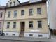 frisch renovierte Einraumwohnung in ruhiger Nebenstraße sucht neuen Bewohner Wohnung mieten 14770 Brandenburg an der Havel Bild thumb