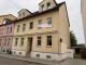 frisch renovierte Einraumwohnung in ruhiger Nebenstraße sucht neuen Bewohner Wohnung mieten 14770 Brandenburg an der Havel Bild thumb