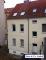 frisch renovierte Einraumwohnung in ruhiger Nebenstraße sucht neuen Bewohner Wohnung mieten 14770 Brandenburg an der Havel Bild thumb